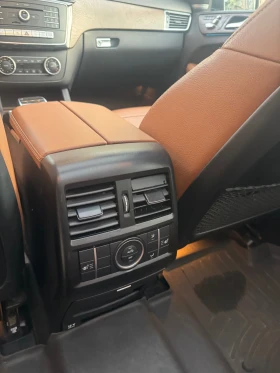 Mercedes-Benz GLE 400 AMG * DISTRONIC * 360 * PANO * KEYLESS - 29500 € / 57696.99 лв. - 94999237 11