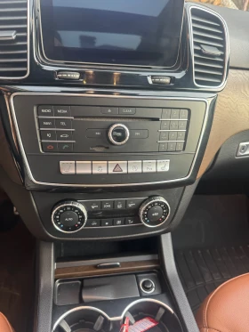 Mercedes-Benz GLE 400 AMG * DISTRONIC * 360 * PANO * KEYLESS - 29500 € / 57696.99 лв. - 94999237 12