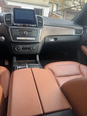 Mercedes-Benz GLE 400 AMG * DISTRONIC * 360 * PANO * KEYLESS - 29500 € / 57696.99 лв. - 94999237 4