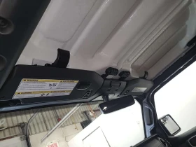 Jeep Wrangler * UNLIMITED SAHARA * CARFAX * ONE OWNER *  - 26550 € / 51927.29 лв. - 22554392 14