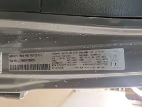 Jeep Wrangler * UNLIMITED SAHARA * CARFAX * ONE OWNER *  - 26550 € / 51927.29 лв. - 22554392 16