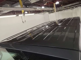 Jeep Wrangler * UNLIMITED SAHARA * CARFAX * ONE OWNER *  - 26550 € / 51927.29 лв. - 22554392 9