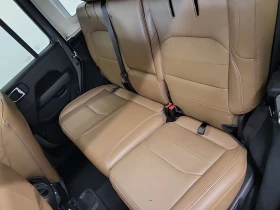 Jeep Wrangler * UNLIMITED SAHARA * CARFAX * ONE OWNER *  - 26550 € / 51927.29 лв. - 22554392 13