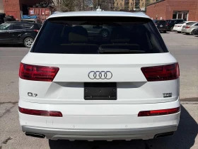 Audi Q7 Technik/��������/BOSE/360 | Mobile.bg � ����� ������ 5