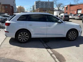 Audi Q7 Technik/��������/BOSE/360 | Mobile.bg � ����� ������ 4