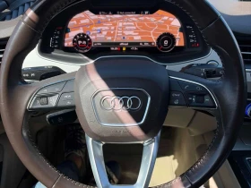 Audi Q7 Technik/��������/BOSE/360 | Mobile.bg � ����� ������ 8