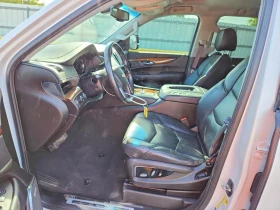 Cadillac Escalade AWD| �������� �������| ����� �� ������ | Mobile.bg � ����� ������ 7