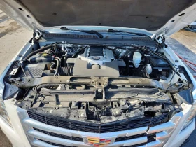Cadillac Escalade AWD| �������� �������| ����� �� ������ | Mobile.bg � ����� ������ 12