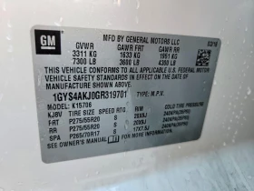 Cadillac Escalade AWD| �������� �������| ����� �� ������ | Mobile.bg � ����� ������ 14