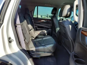 Cadillac Escalade AWD| �������� �������| ����� �� ������ | Mobile.bg � ����� ������ 11