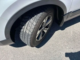Honda Cr-v LX| �� ����������������| CARFAX| ���������� | Mobile.bg � ����� ������ 6