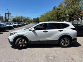 Honda Cr-v LX| �� ����������������| CARFAX| ���������� | Mobile.bg � ����� ������ 3
