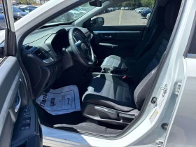 Honda Cr-v LX| �� ����������������| CARFAX| ���������� | Mobile.bg � ����� ������ 7