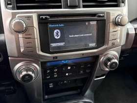 Toyota 4runner SR5 Limited* 4.0* JBL* �����* �������* 7������*  | Mobile.bg � ����� ������ 7