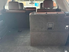 Toyota 4runner SR5 Limited* 4.0* JBL* �����* �������* 7������*  | Mobile.bg � ����� ������ 10