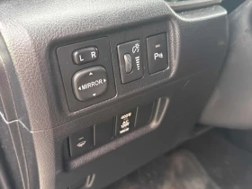 Toyota 4runner SR5 Limited* 4.0* JBL* �����* �������* 7������*  | Mobile.bg � ����� ������ 12