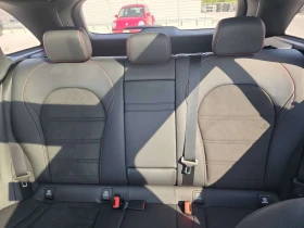 Mercedes-Benz GLC 43 AMG  * CARFAX * ����� �� ����������� | Mobile.bg � ����� ������ 15