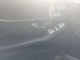 Mercedes-Benz GLC 43 AMG  * CARFAX * ����� �� ����������� | Mobile.bg � ����� ������ 12