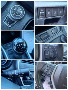 Suzuki SX4 S-Cross 1.6DDiS | Mobile.bg � ����� ������ 11