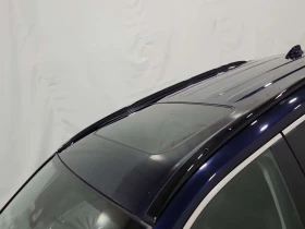 Toyota Rav4 * HYBRID LIMITED* ���������� ��� ������������*  | Mobile.bg � ����� ������ 7