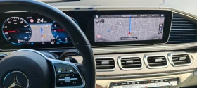 Mercedes-Benz GLE 350 - 41500 € - 81019977 5