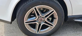 Mercedes-Benz GLE 350 - 41500 € - 81019977 4