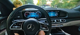Mercedes-Benz GLE 350 - 41500 € - 81019977 7