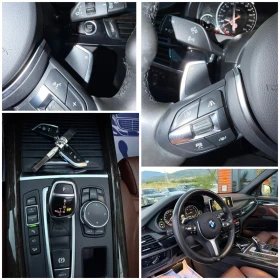 BMW X5 M-pack/Нов внос от Белгия! | Auto.bg — изображение 13