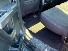 Ford F150 4WD SuperCrew Box* АВТОКРЕДИТ БЕЗ ПЪРВОНАЧАЛНА*  | Auto.bg — изображение 13
