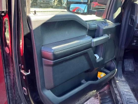 Ford F150 4WD SuperCrew Box* АВТОКРЕДИТ БЕЗ ПЪРВОНАЧАЛНА*  | Auto.bg — изображение 12