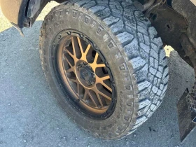 Ford F150 4WD SuperCrew Box* АВТОКРЕДИТ БЕЗ ПЪРВОНАЧАЛНА*  | Auto.bg — изображение 7