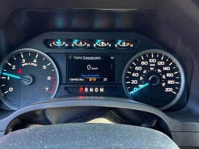 Ford F150 4WD SuperCrew Box* АВТОКРЕДИТ БЕЗ ПЪРВОНАЧАЛНА*  | Auto.bg — изображение 8
