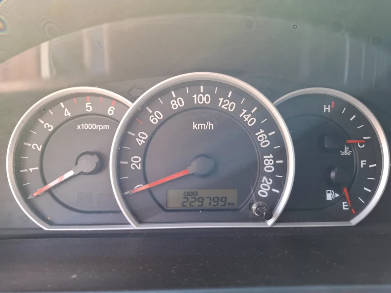 Kia Sorento, снимка 14 - Автомобили и джипове - 51396669