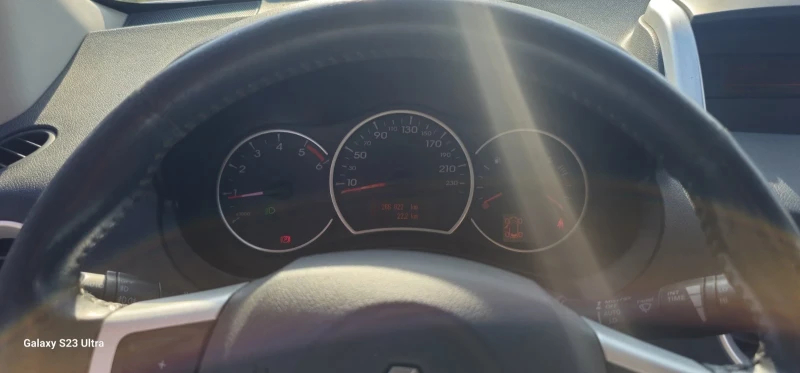 Renault Koleos, снимка 13 - Автомобили и джипове - 50886596