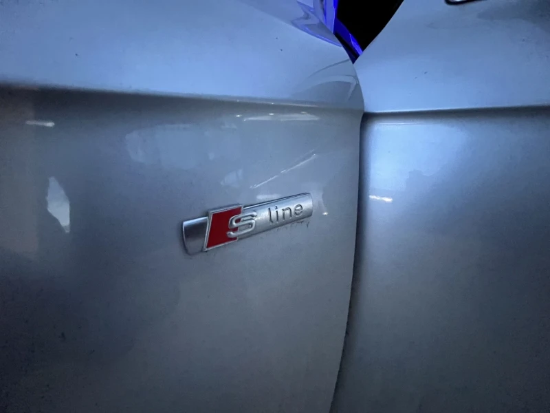 Audi Q7, снимка 10 - Автомобили и джипове - 53407786