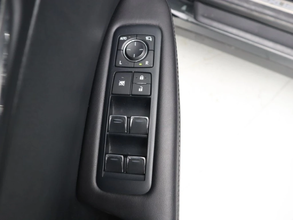 Lexus RX 450h Hybrid E-Four e-CVT  | Mobile.bg   14