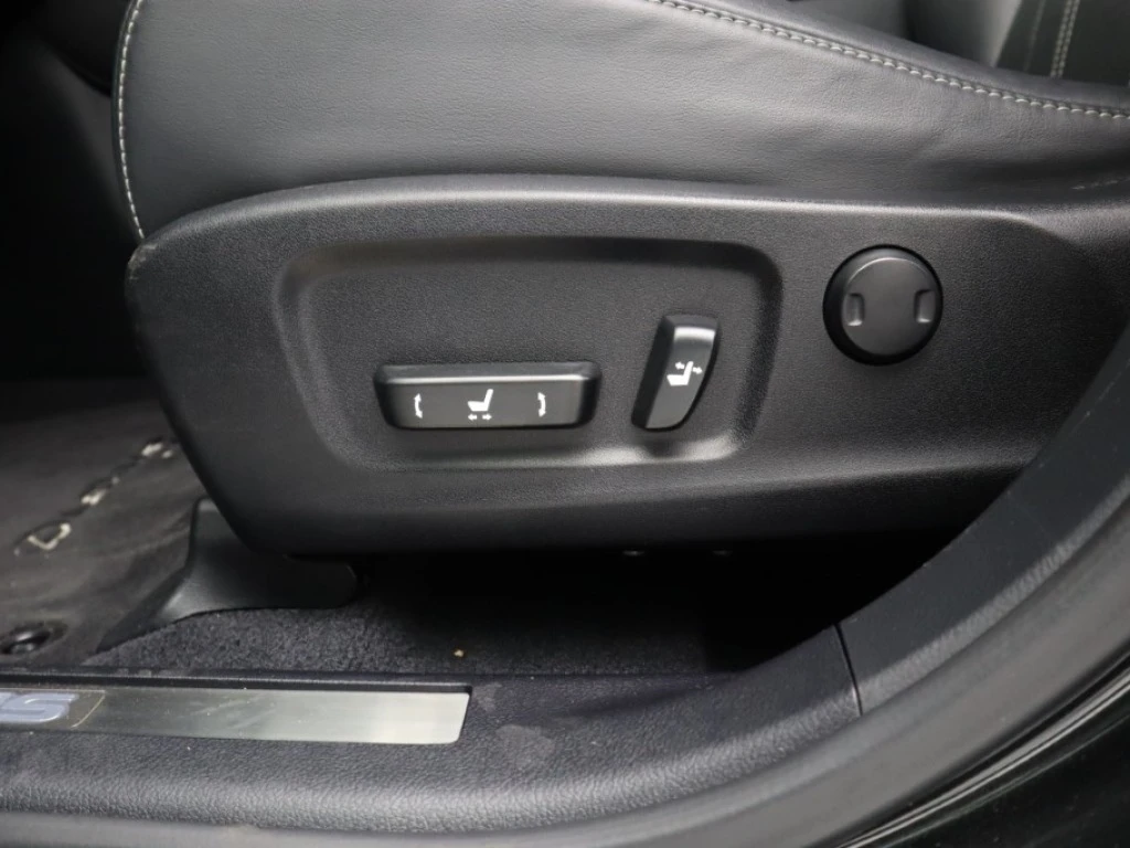 Lexus RX 450h Hybrid E-Four e-CVT  | Mobile.bg   16