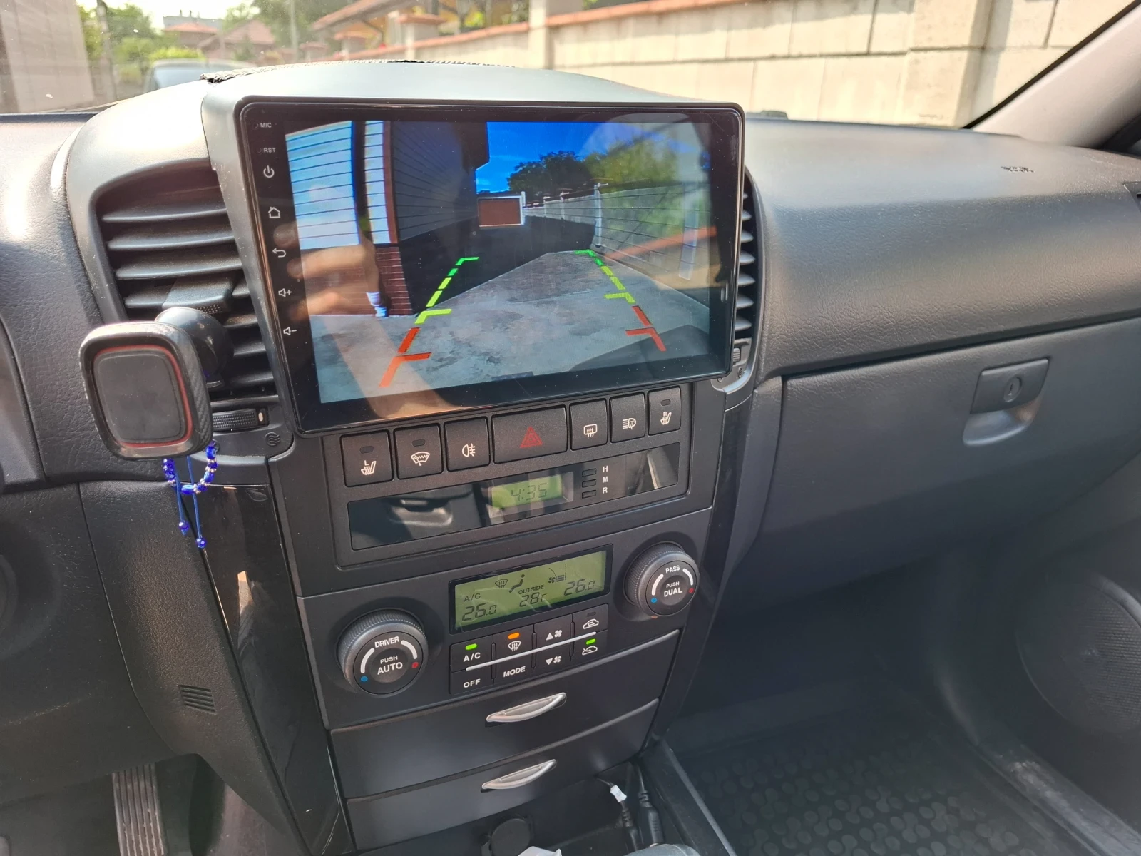 Kia Sorento | Mobile.bg   12