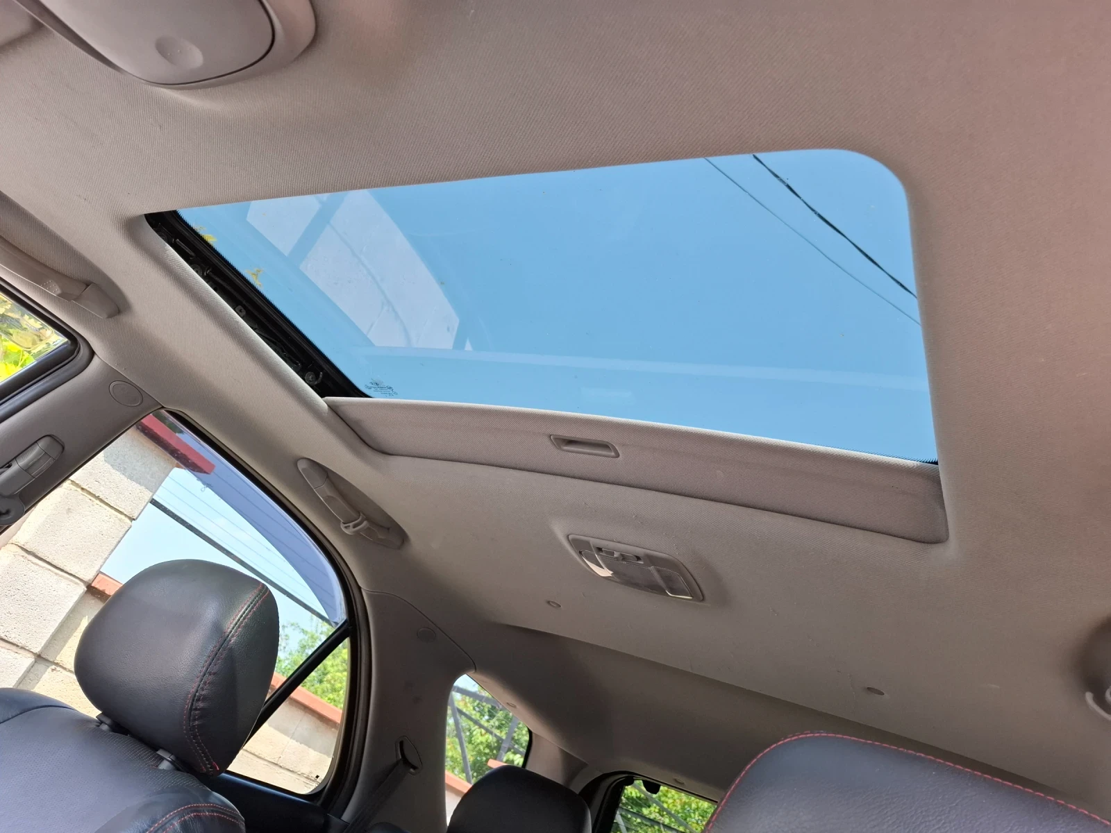 Kia Sorento | Mobile.bg   15