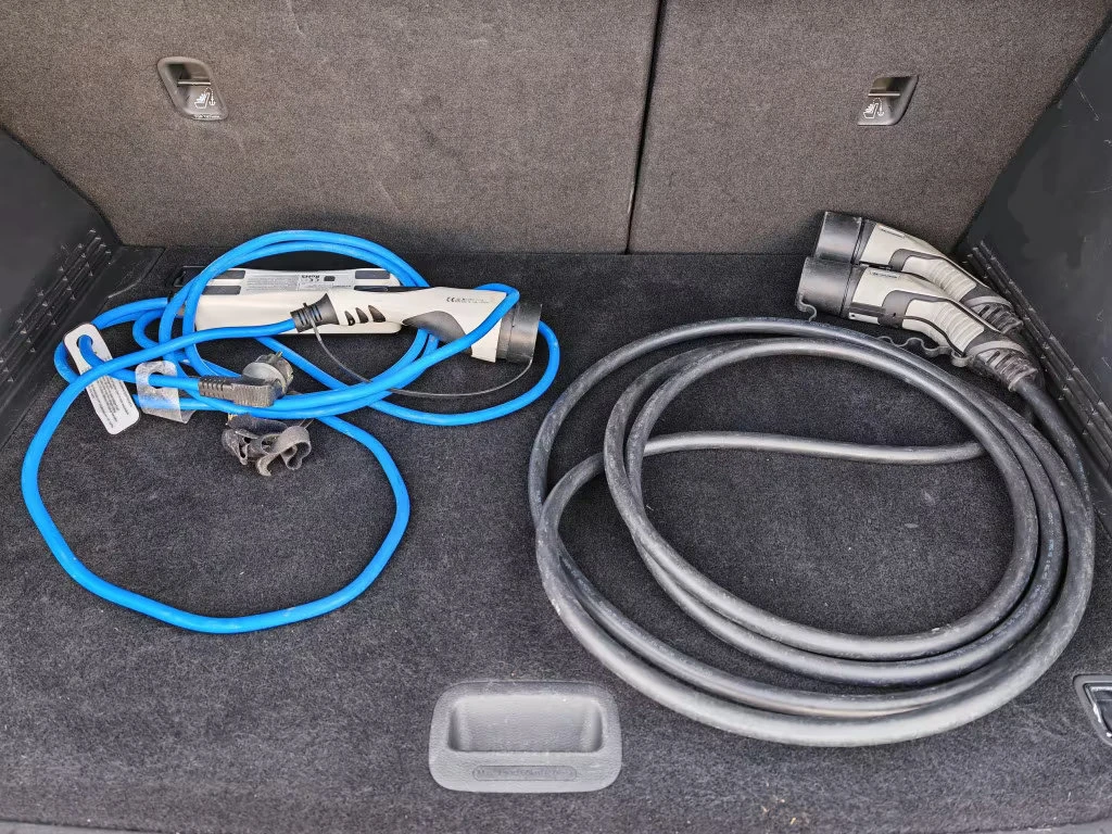 Hyundai Kona ELEKTRO/204HP/CAM/CARPLAY/KLESS/LED/HEAD-UP/254f | Mobile.bg   13