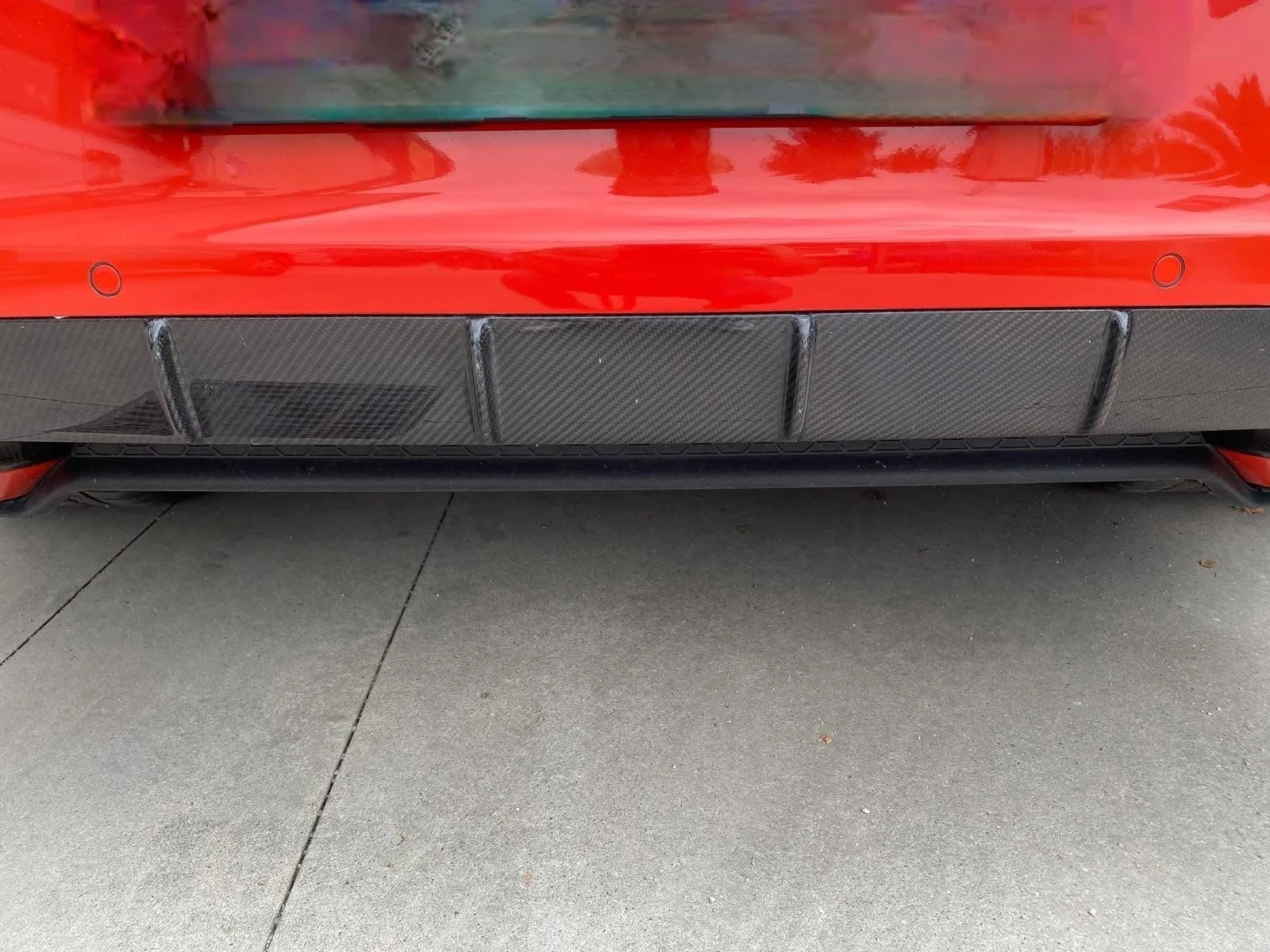 Porsche Cayenne 4.0 COUPE TURBO FULL GT DESIGN CARBON ЛИЗИНГ 100% - изображение 6