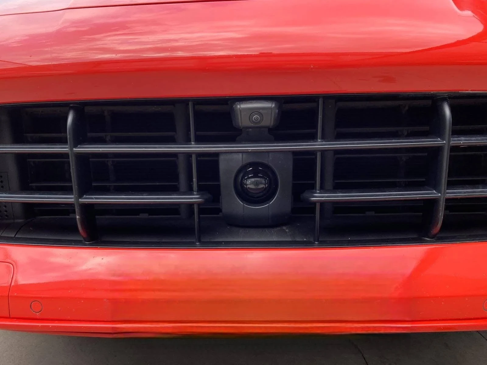 Porsche Cayenne 4.0 COUPE TURBO FULL GT DESIGN CARBON ЛИЗИНГ 100% - изображение 2