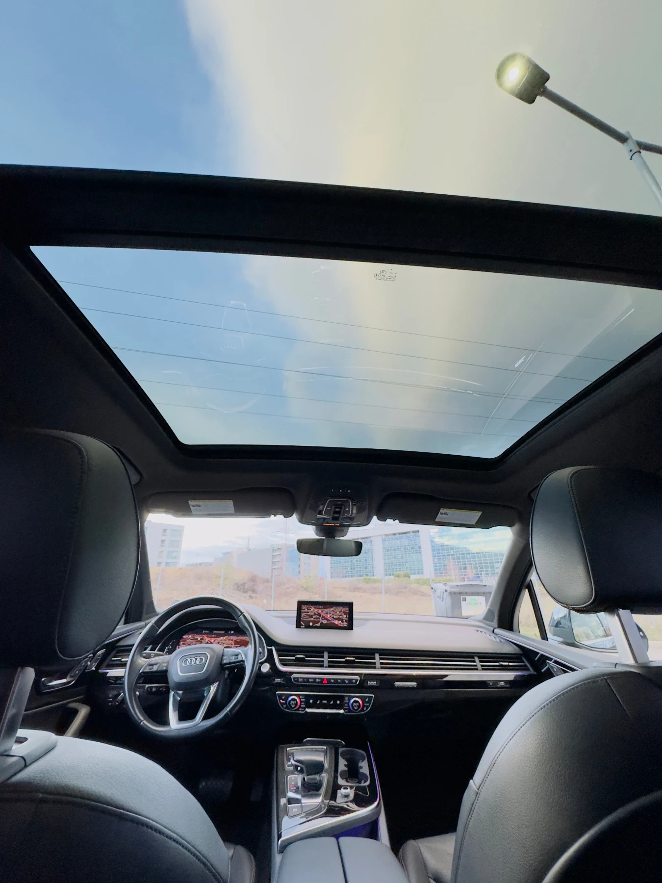 Audi Q7 | Mobile.bg � ����������� 13