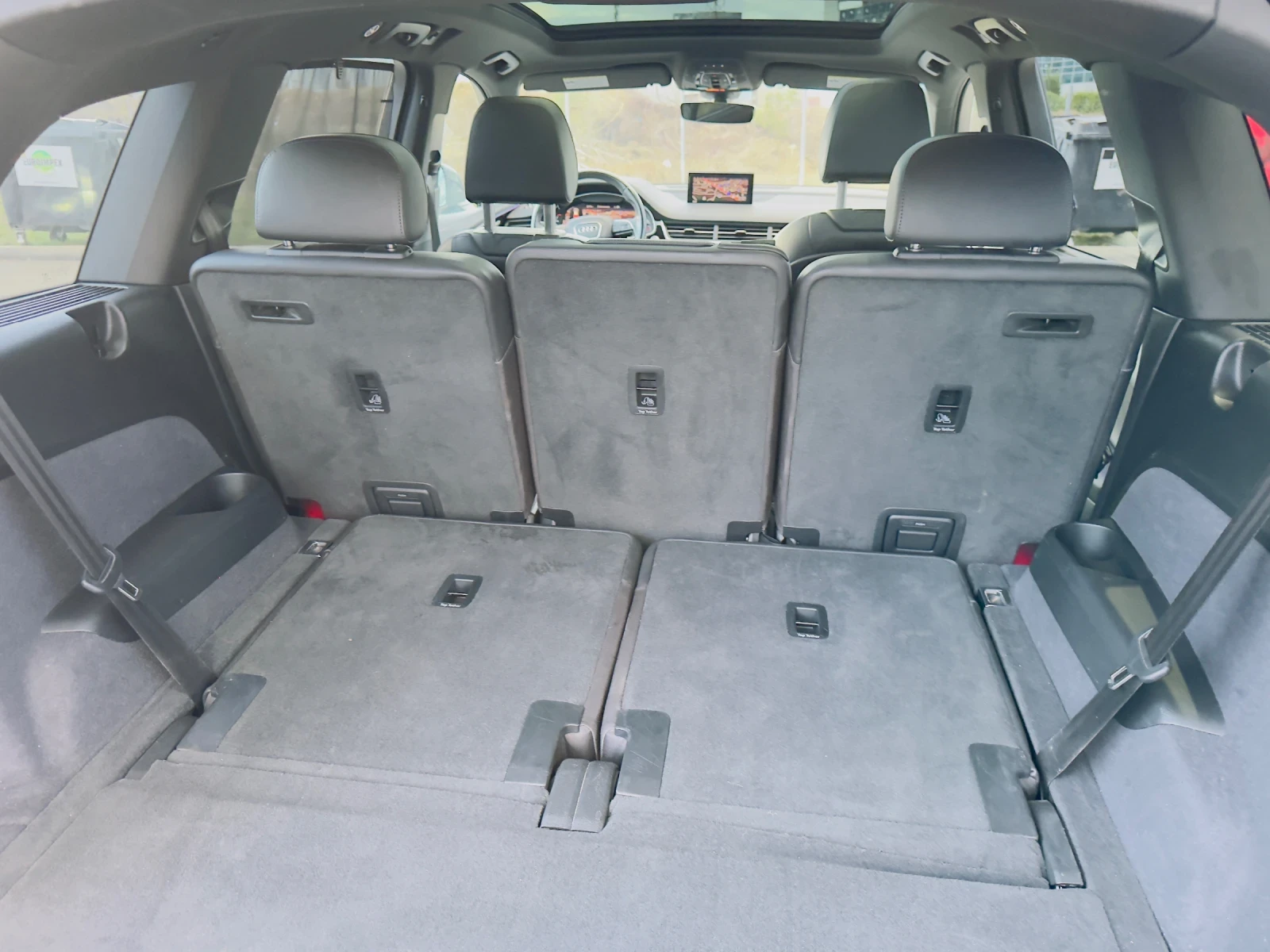 Audi Q7 | Mobile.bg � ����������� 14