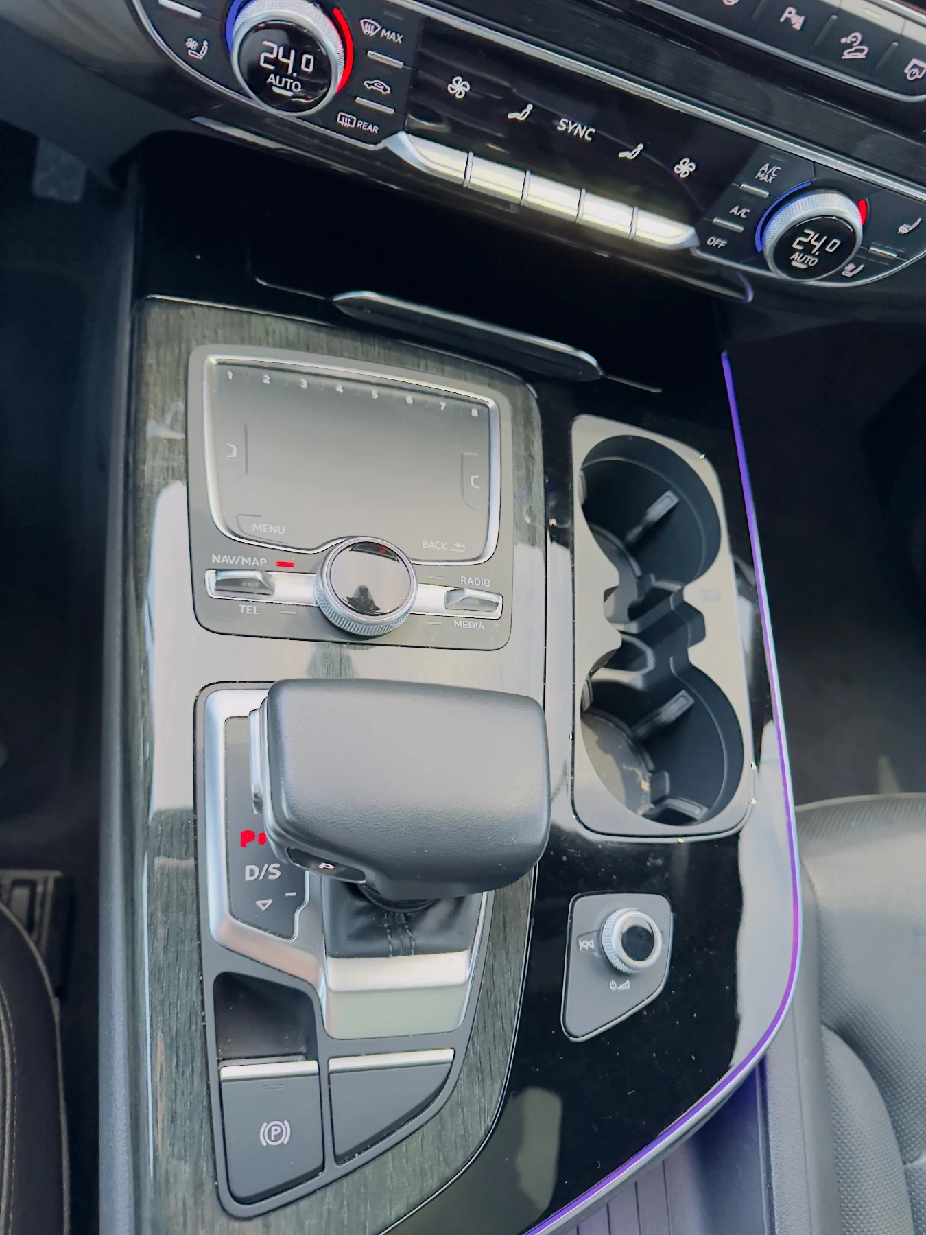 Audi Q7 | Mobile.bg � ����������� 16