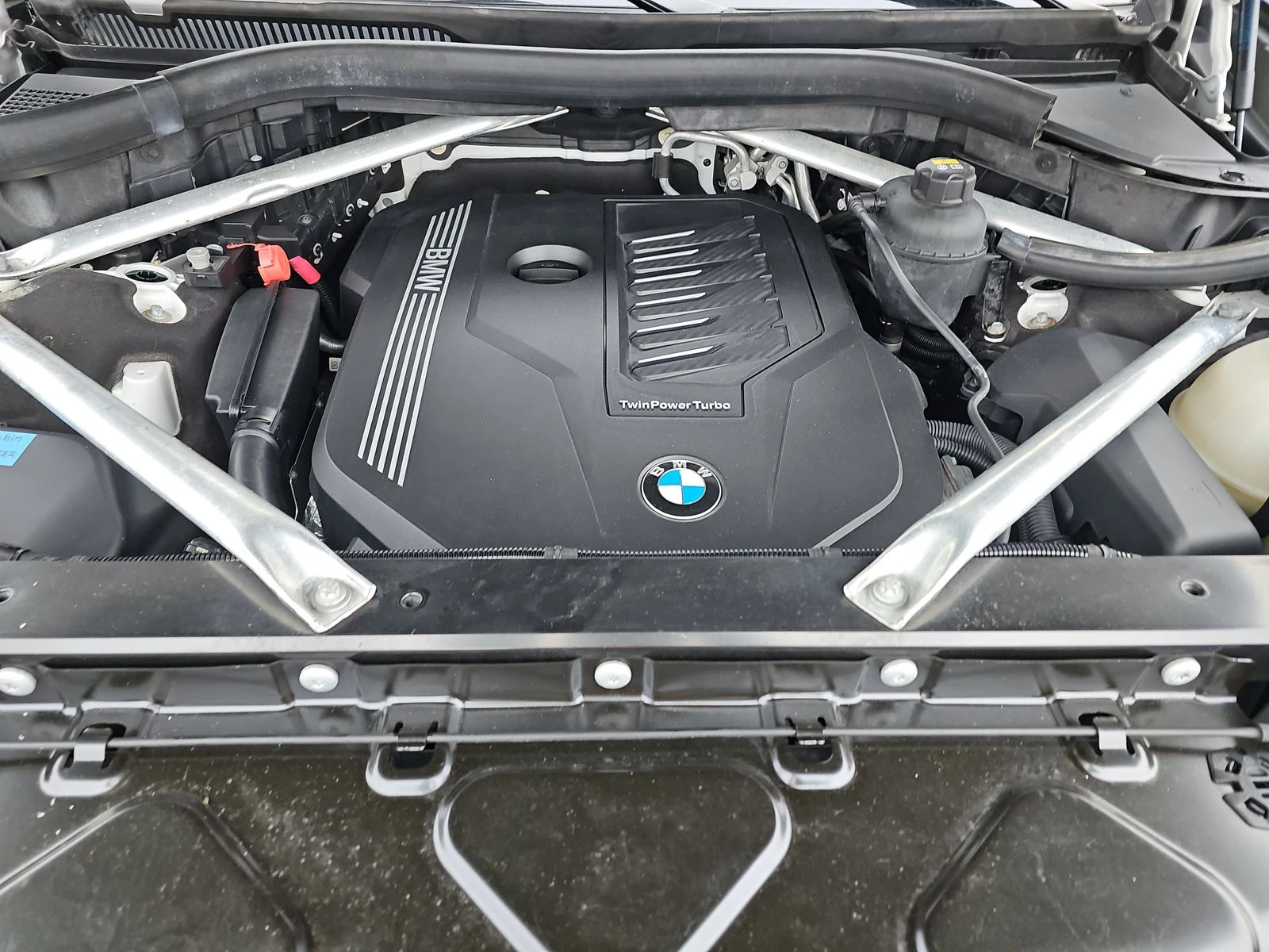 BMW X7 xDrive40i | Mobile.bg � ����������� 15