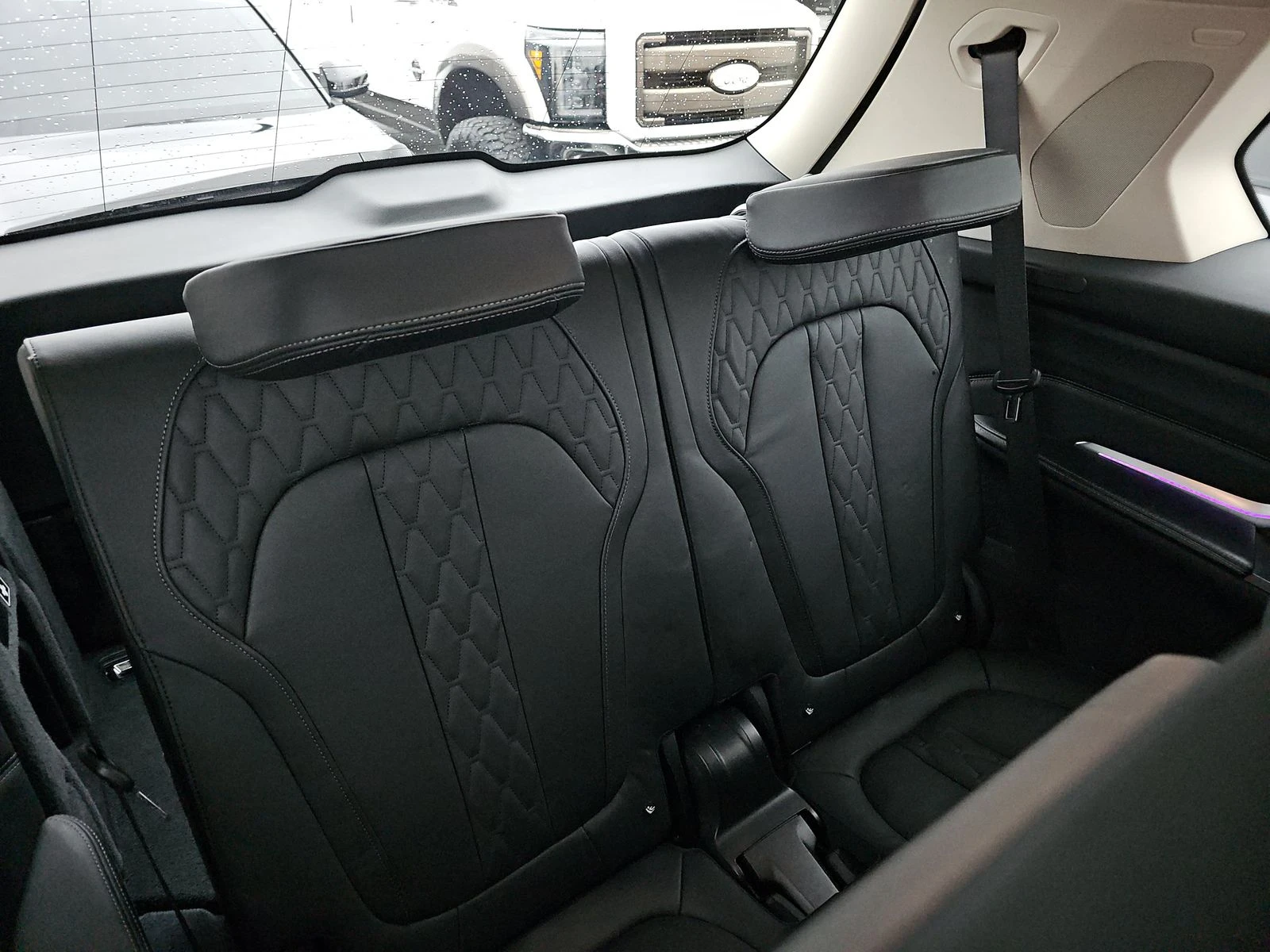 BMW X7 xDrive40i | Mobile.bg � ����������� 14