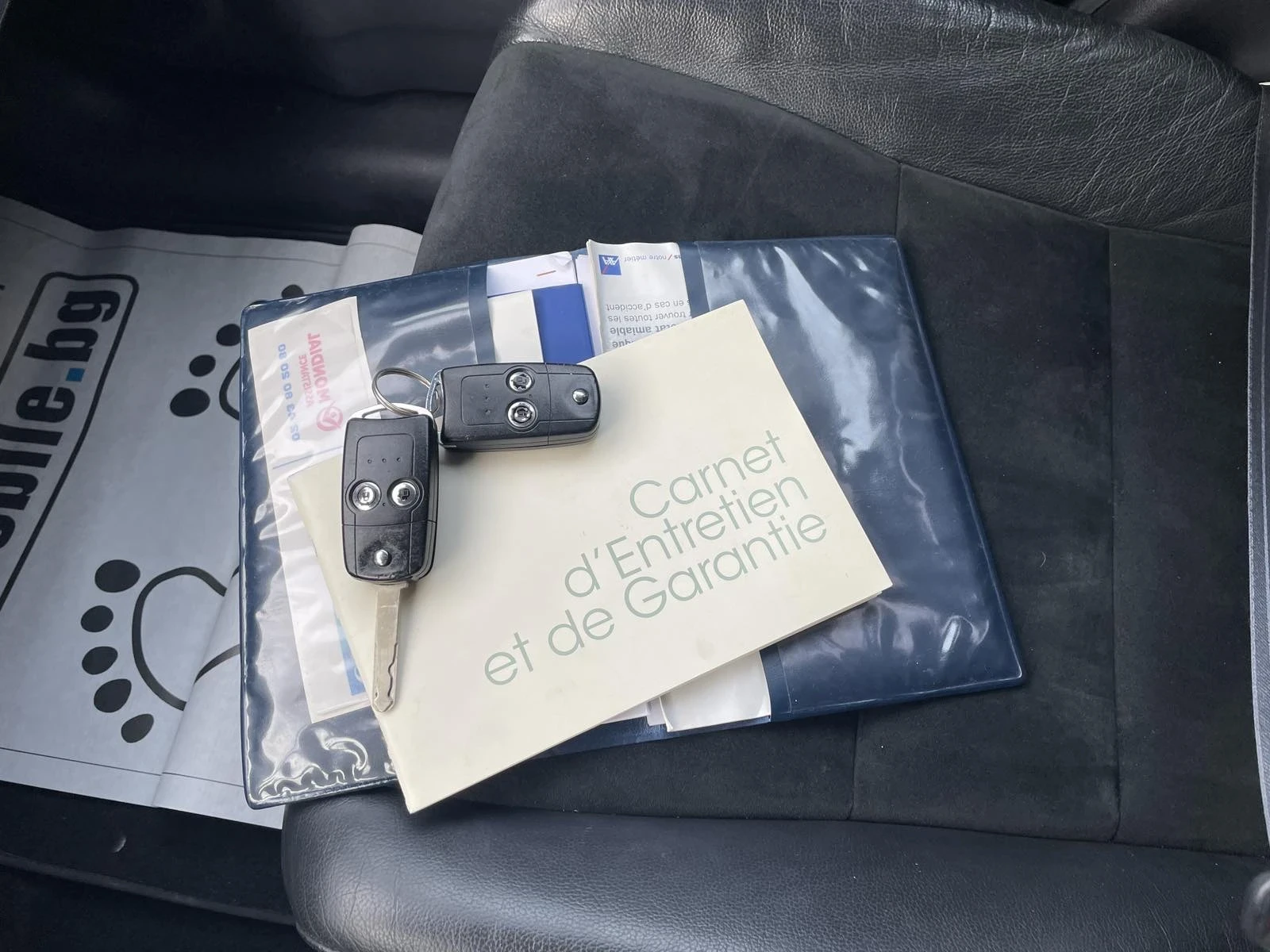 Honda Cr-v EXLUSIVE, LIMITED EDITION, 12/2012 | Mobile.bg � ����������� 16