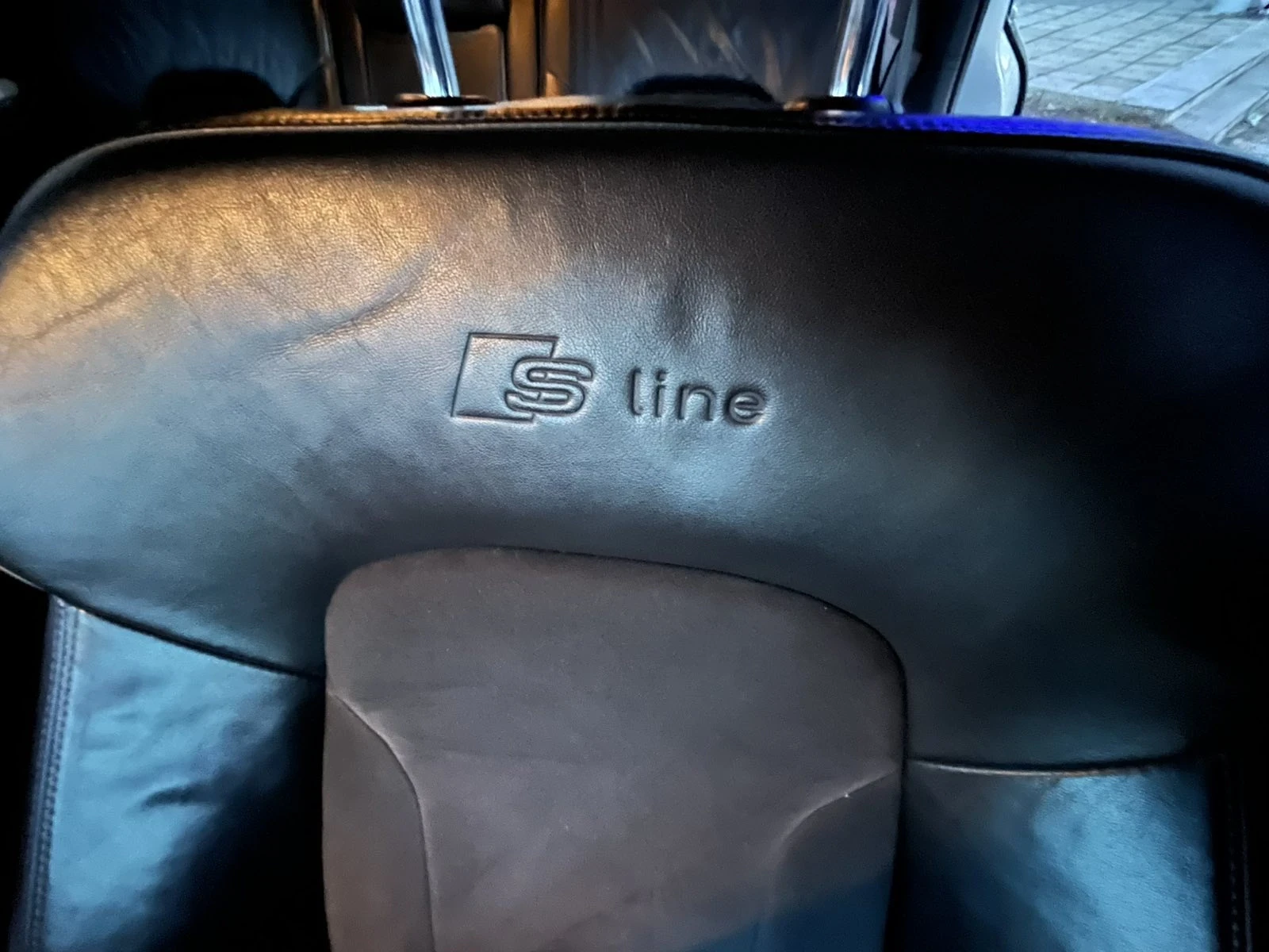 Audi Q7 | Mobile.bg � ����������� 11