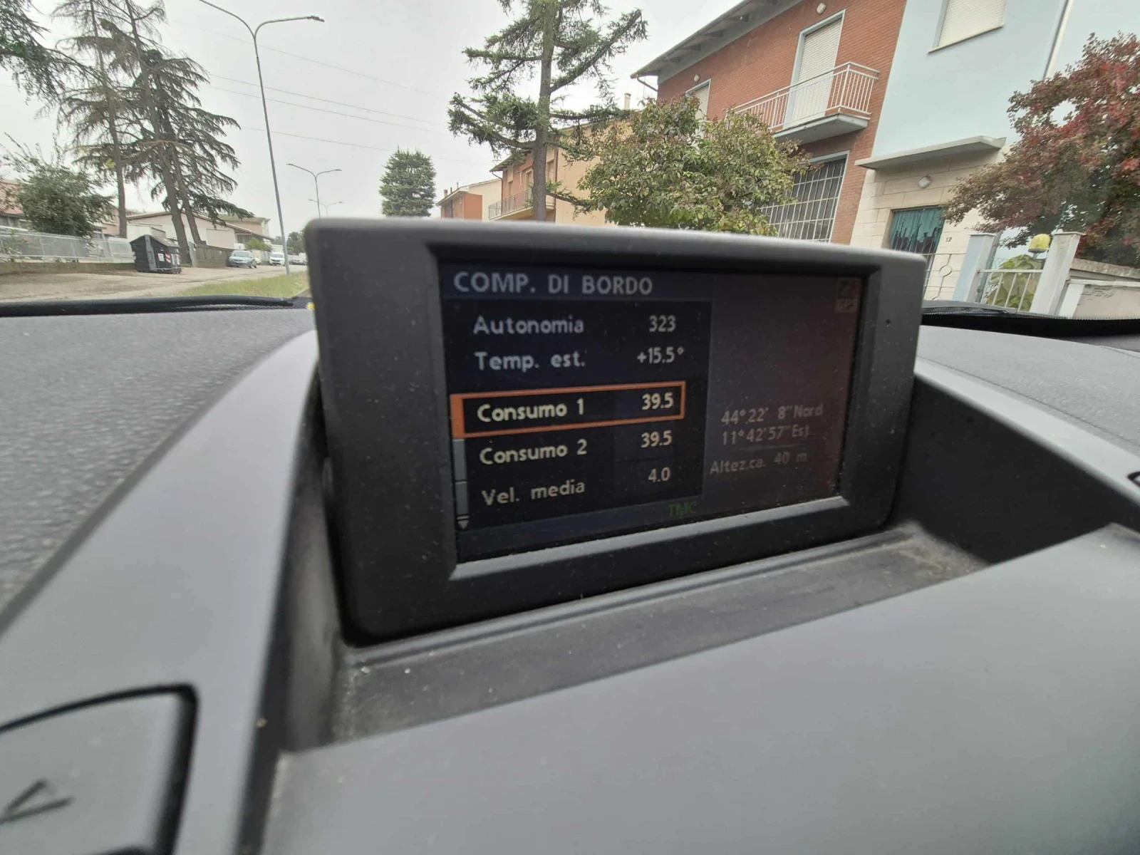 BMW X3 2d X-drive, снимка 13 - Автомобили и джипове - 54152914